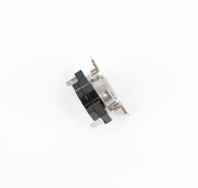Midea Dryer Thermal Fuses 17400513000454