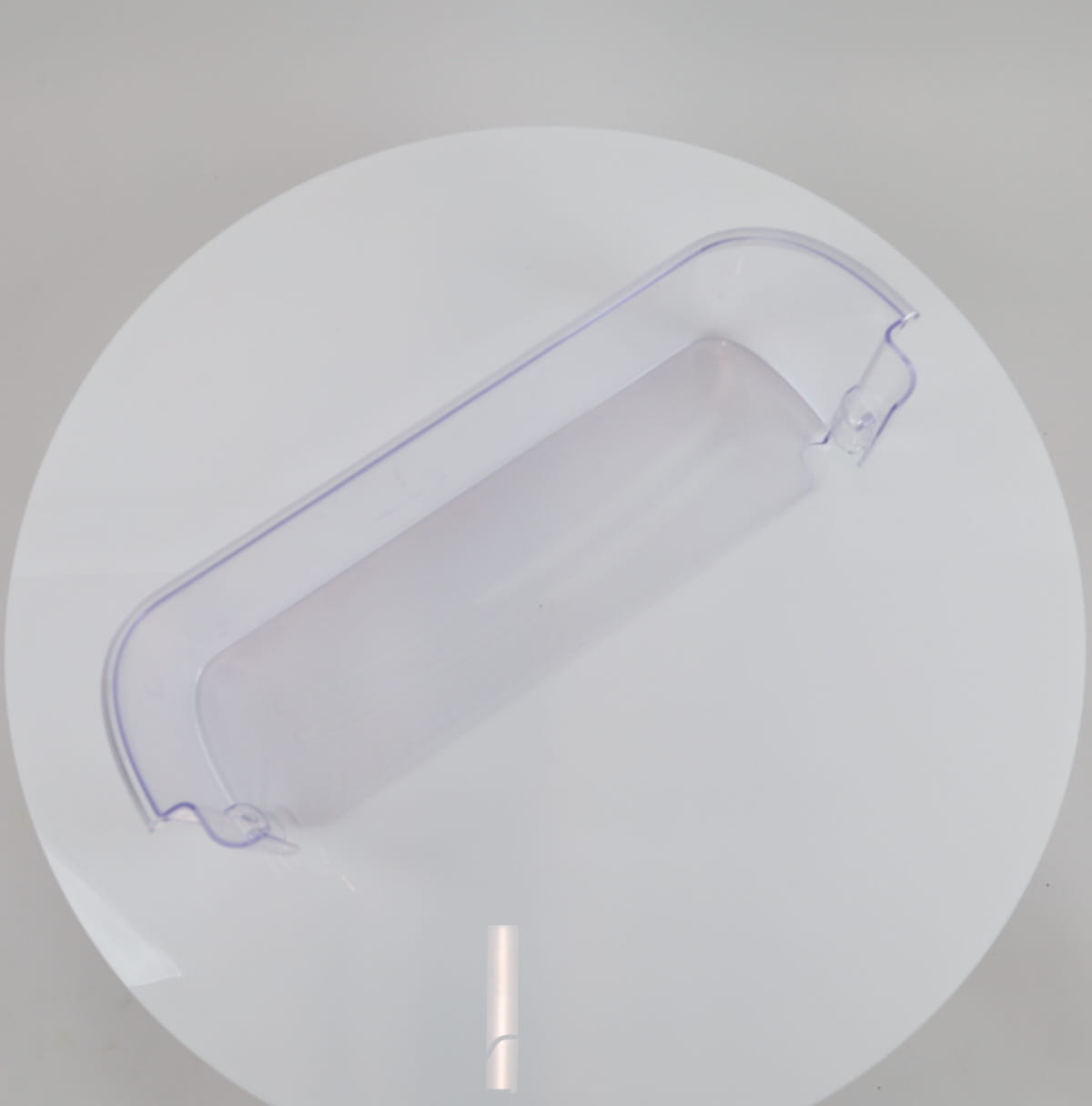 Electrolux Refrigerator & Freezer Door Bins 242126602