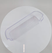 Electrolux Refrigerator & Freezer Door Bins 242126602