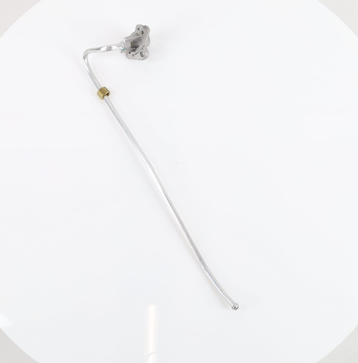 Whirlpool Range Misc. Parts W11162117