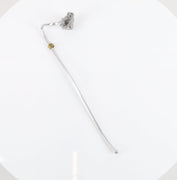 Whirlpool Range Misc. Parts W11162117