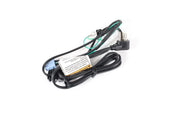 Whirlpool W10859955 Washer Power Cords Replaces W10479821