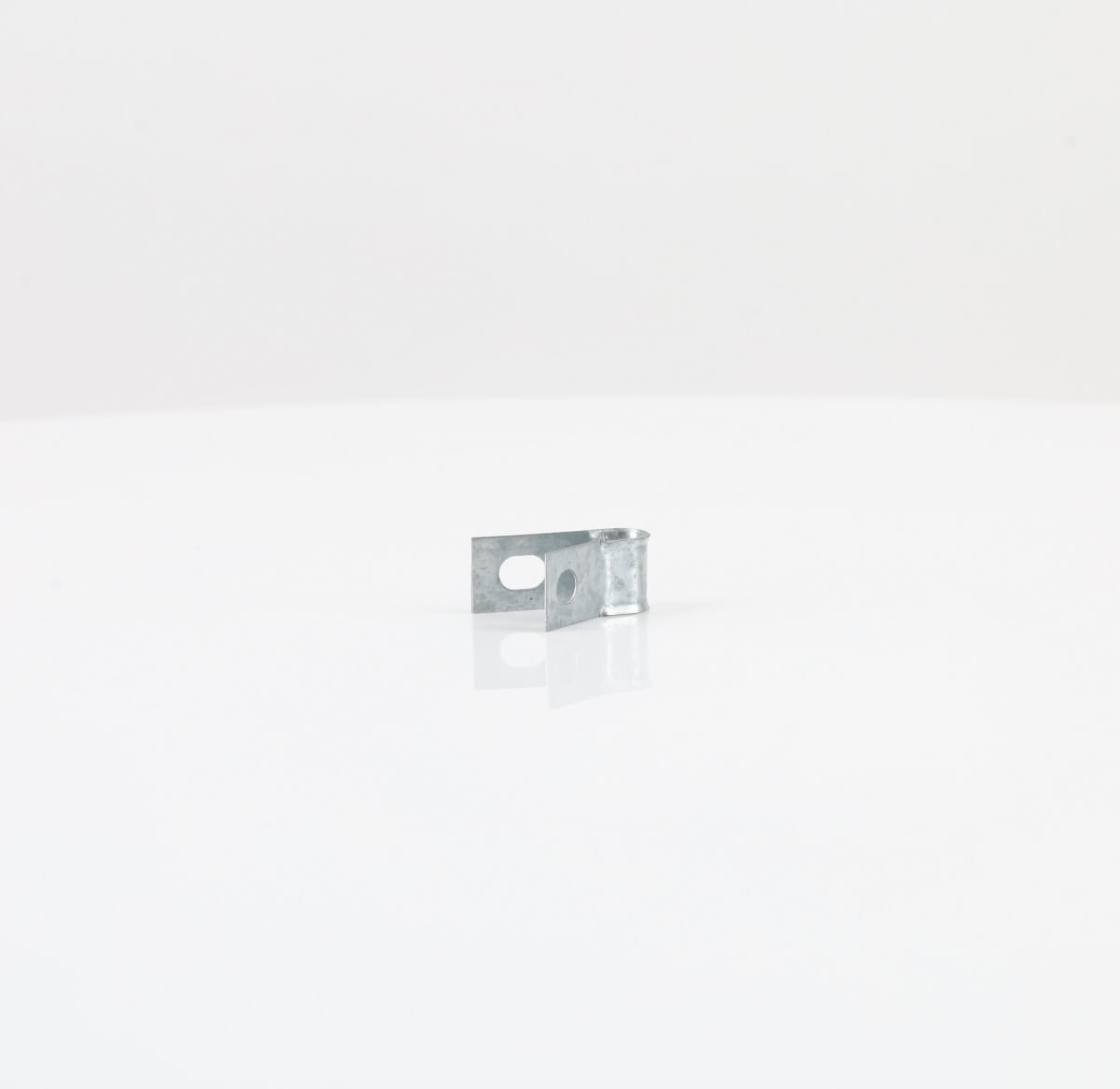 Frigidaire Refrigerator & Freezer Clips 5304455846