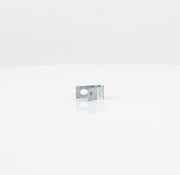 Frigidaire Refrigerator & Freezer Clips 5304455846