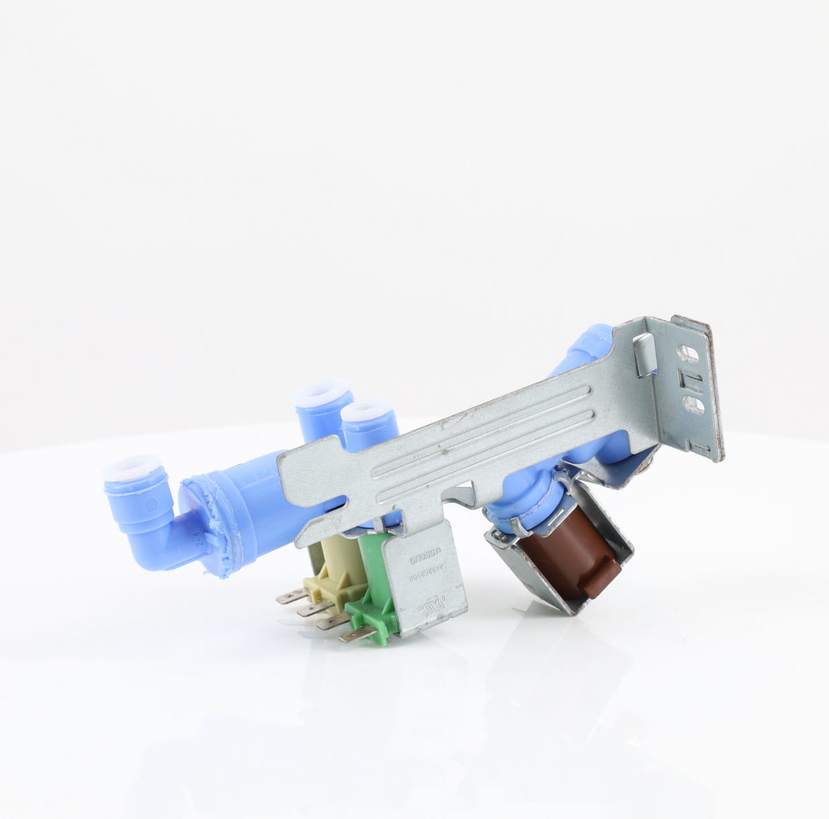 Frigidaire Refrigerator & Freezer Water Inlet Valves 242252702