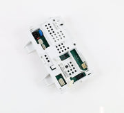 Maytag Washer Control Boards W11116498