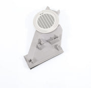 Whirlpool Dishwasher Vent Assemblies W10329609