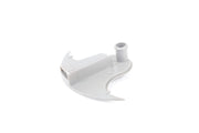 Samsung Dishwasher Exterior Covers / Sound Insulation / Sound Shields DD81-02160A