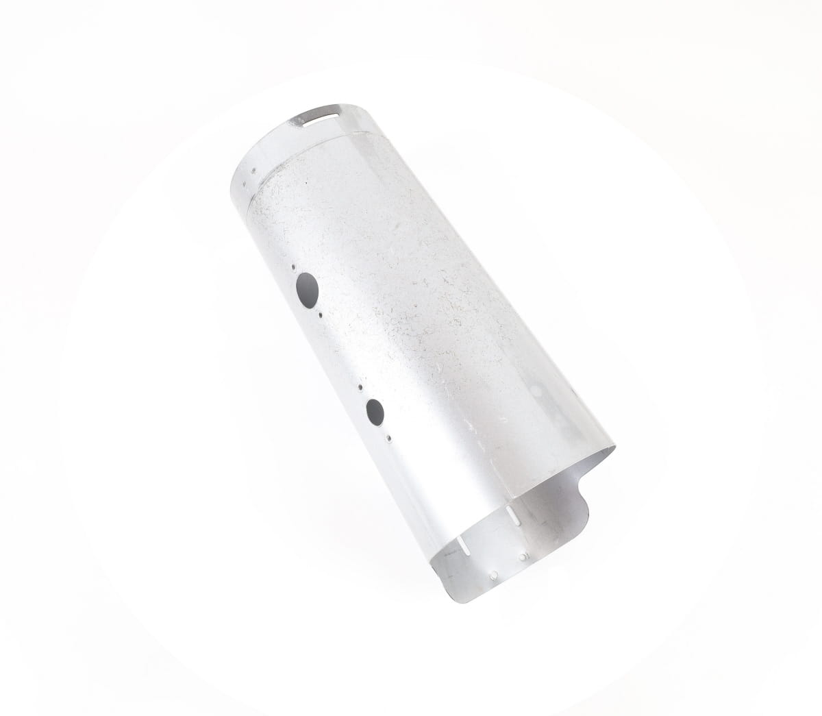 Midea Dryer Misc. Parts 12238200000094