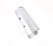 Midea Dryer Misc. Parts 12238200000094