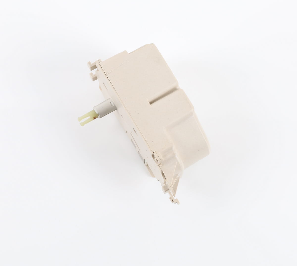Whirlpool Washer Timers WP3951708