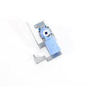 GE Refrigerator & Freezer Water Inlet Valves WR57X27487