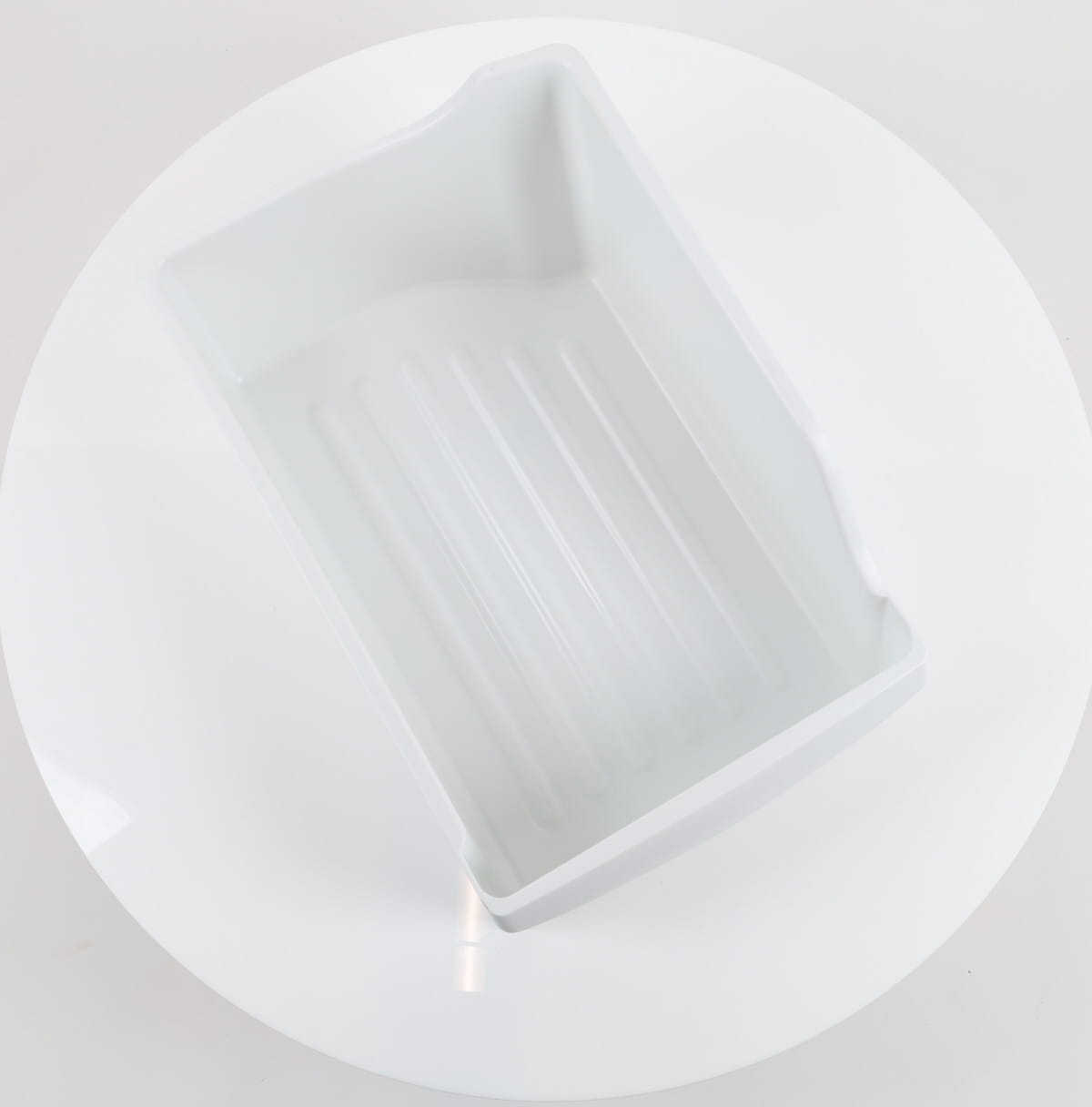Electrolux Refrigerator & Freezer Misc. Parts 240385201