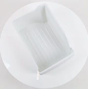 Electrolux Refrigerator & Freezer Misc. Parts 240385201