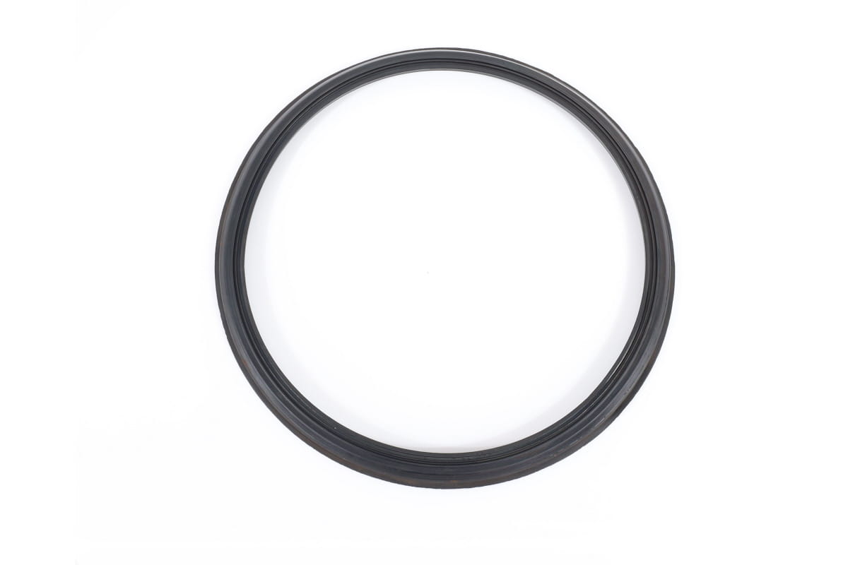 Samsung DD62-00050A Dishwasher Seals / Gaskets Replaces DD62-00050A