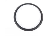 Samsung DD62-00050A Dishwasher Seals / Gaskets Replaces DD62-00050A