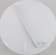 Whirlpool Refrigerator & Freezer Handles WPW10672333
