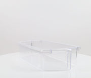 Whirlpool Refrigerator & Freezer Door Bins W10803530