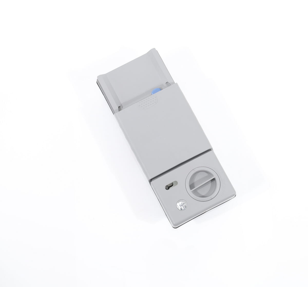Midea Dishwasher Dispensers MDK1