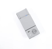 Midea Dishwasher Dispensers MDK1