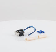 Electrolux Refrigerator & Freezer Misc. Parts 5303918214