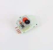 Electrolux Refrigerator & Freezer Defrost Timers 241705102