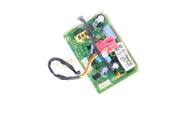 LG EBR83079306 Washer Control Boards