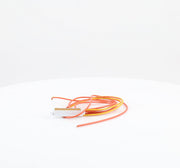 GE WH12X10334 Washer Lid Switches