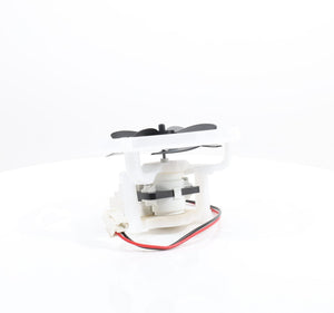 Frigidaire 5304530651 Refrigerator & Freezer Motors Replaces 242077704