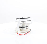 Frigidaire Refrigerator & Freezer Motors 5304530651
