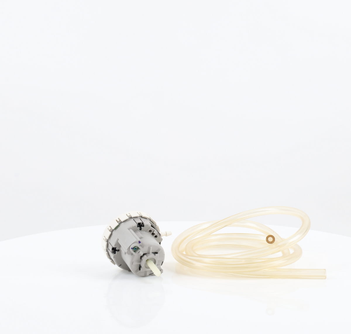 Whirlpool Washer Misc. Parts W10820051