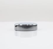 Maytag Washer Control Knobs W11675852