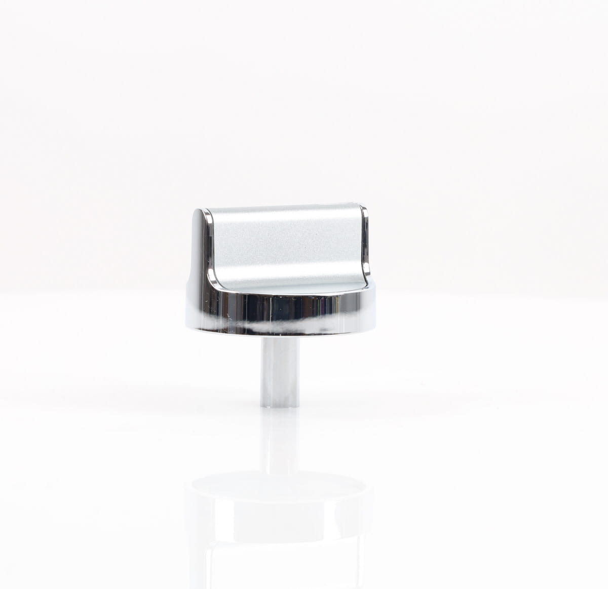 Whirlpool Range Knobs W10818230