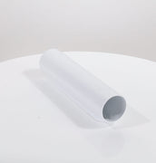 Frigidaire Refrigerator & Freezer Misc. Parts 5303918723