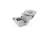 Samsung Dishwasher Vent Assemblies DD82-01593A
