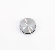 Maytag Washer Control Knobs W11675852
