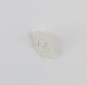 Whirlpool Dryer Misc. Parts WP8577274