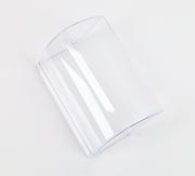 Whirlpool Refrigerator & Freezer Doors WP2218113