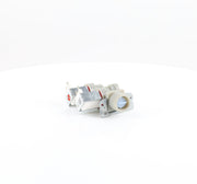 LG Dryer Steam Water Inlet Valves AJU73432602