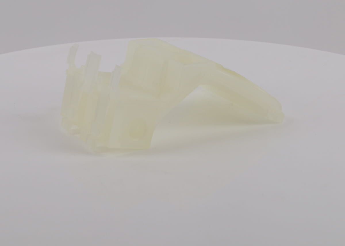 Whirlpool Washer Misc. Parts WPW10190514