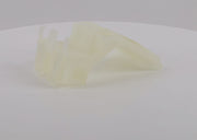 Whirlpool Washer Misc. Parts WPW10190514