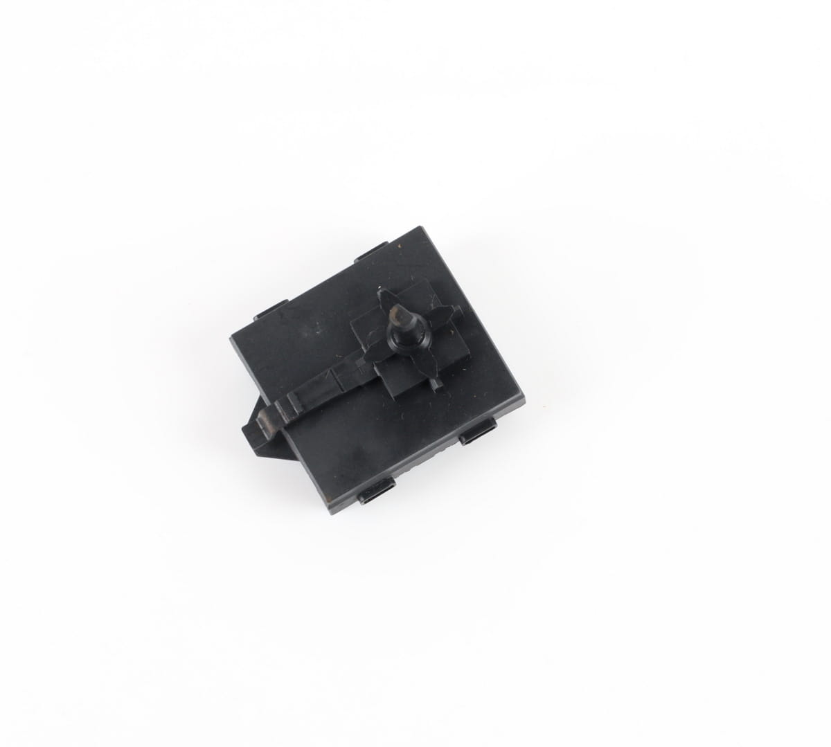 Maytag Washer Temperature Selectors / Temperature Switches WPW10179666