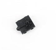 Maytag Washer Temperature Selectors / Temperature Switches WPW10179666
