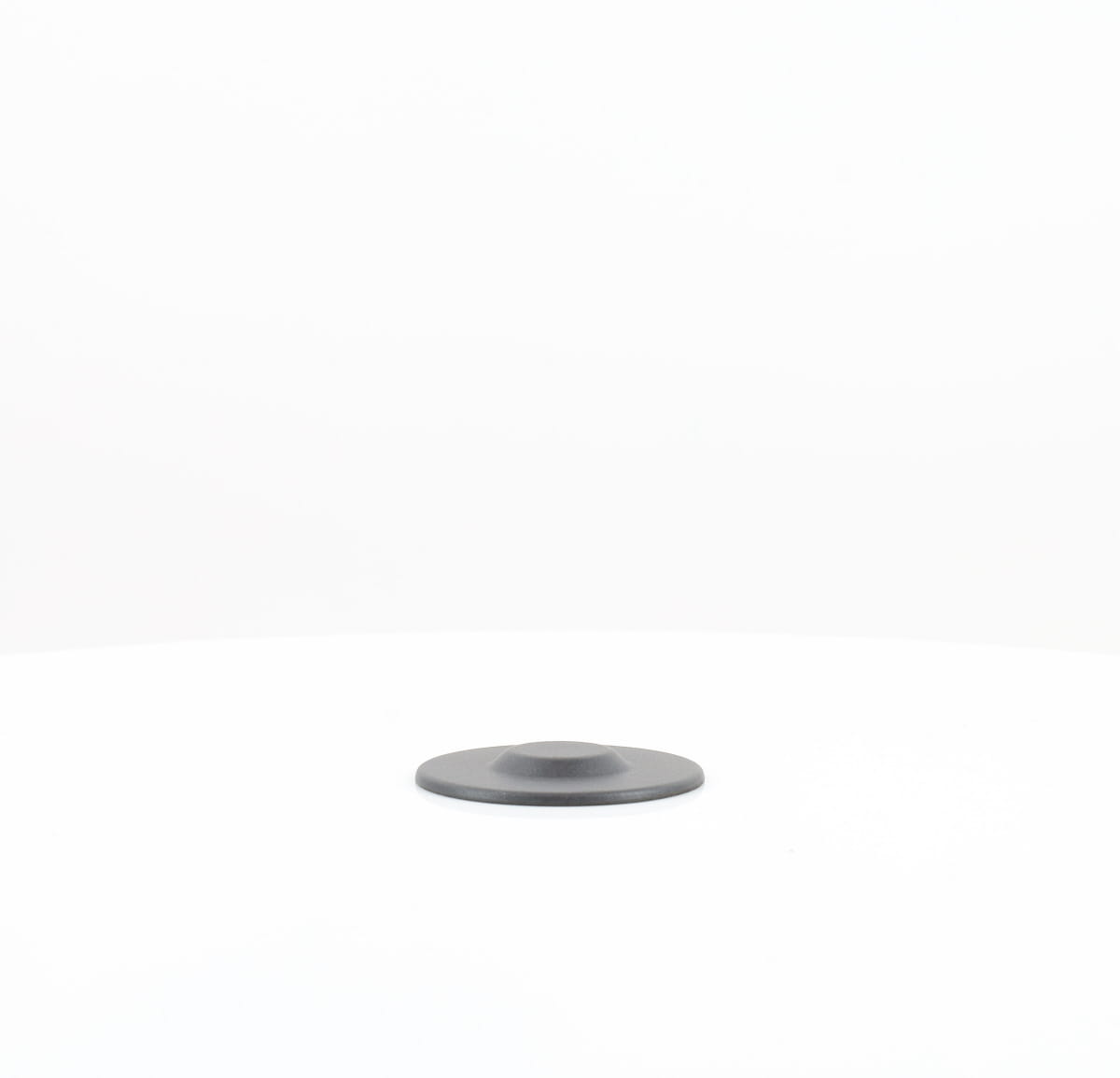 Whirlpool Range Burner Caps WPW10183369