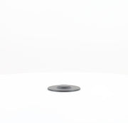 Whirlpool Range Burner Caps WPW10183369