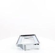 Whirlpool Refrigerator & Freezer Trim Pieces W11203850 Replaces W10823512