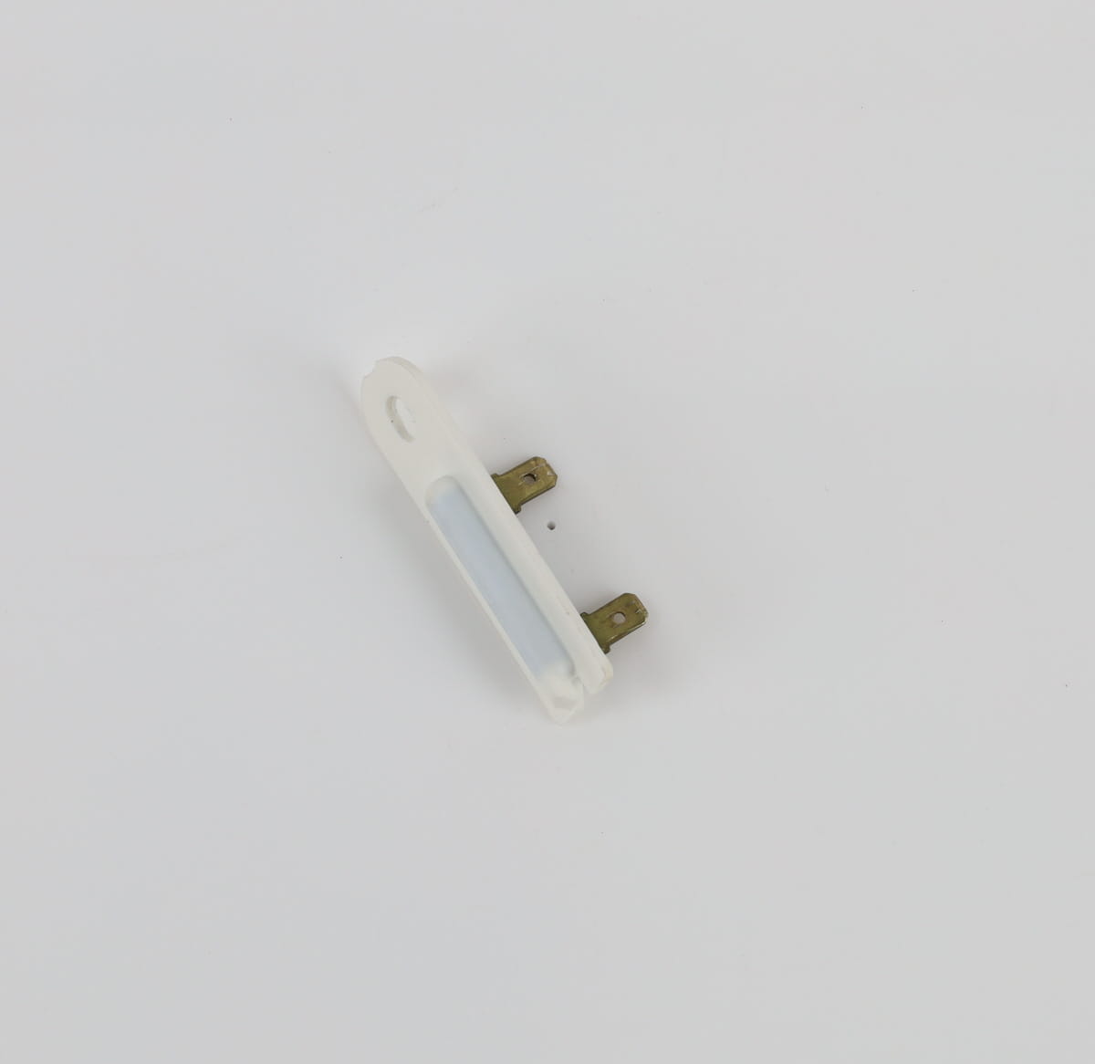 Whirlpool Dryer Thermal Fuses W10909685