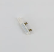 Whirlpool Dryer Thermal Fuses W10909685