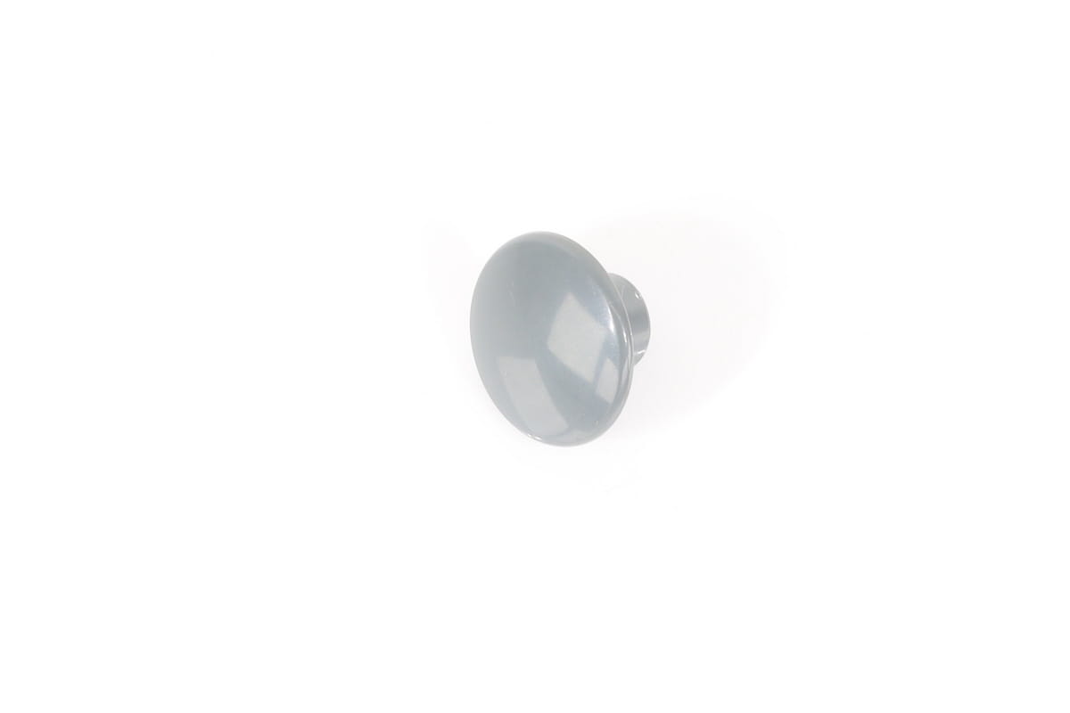 LG Dryer Igniters 5318EL3001A