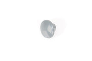 LG Dryer Igniters 5318EL3001A